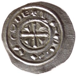 Könige von Ungarn: Stephan II.