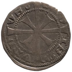 Haus Österreich: Sigismund