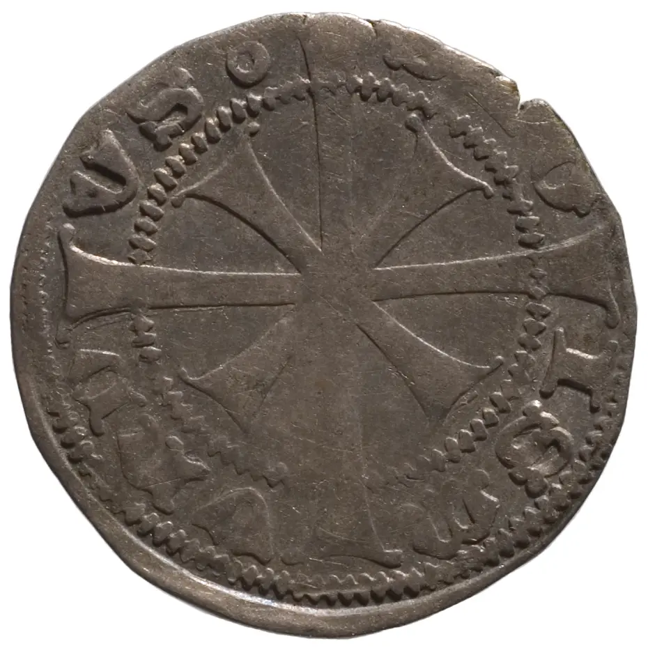 Haus Österreich: Sigismund