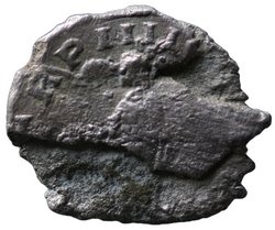 Philippus II.