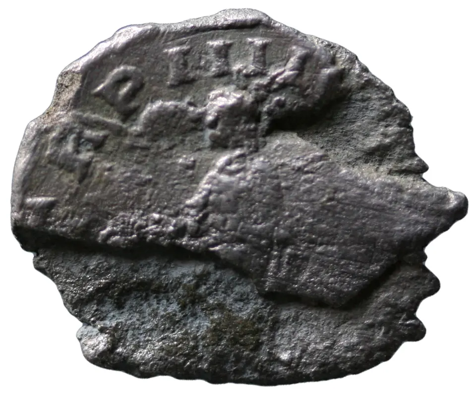Philippus II.