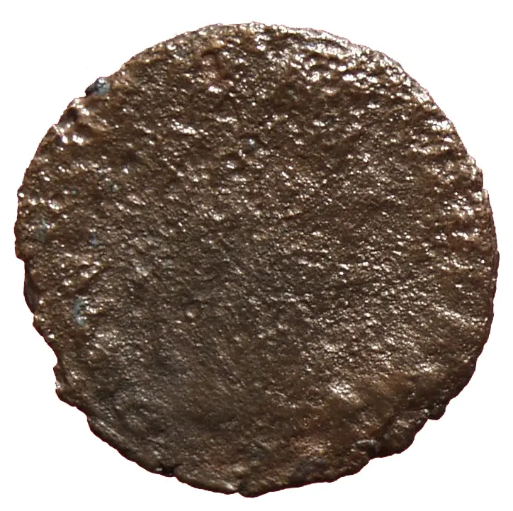 Constans