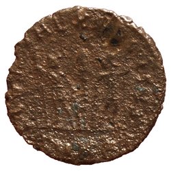 Constans