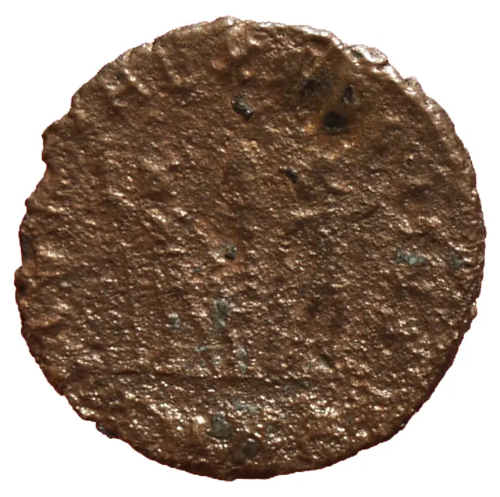 Constans