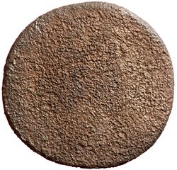 Hadrianus