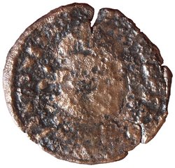 Constantius II.