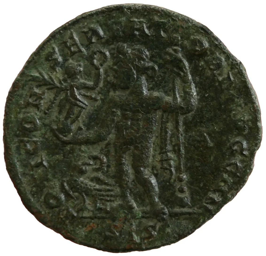 Licinius I.