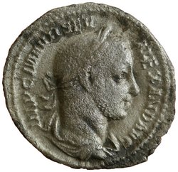 Severus Alexander