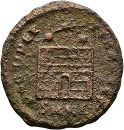 Constantinus I.