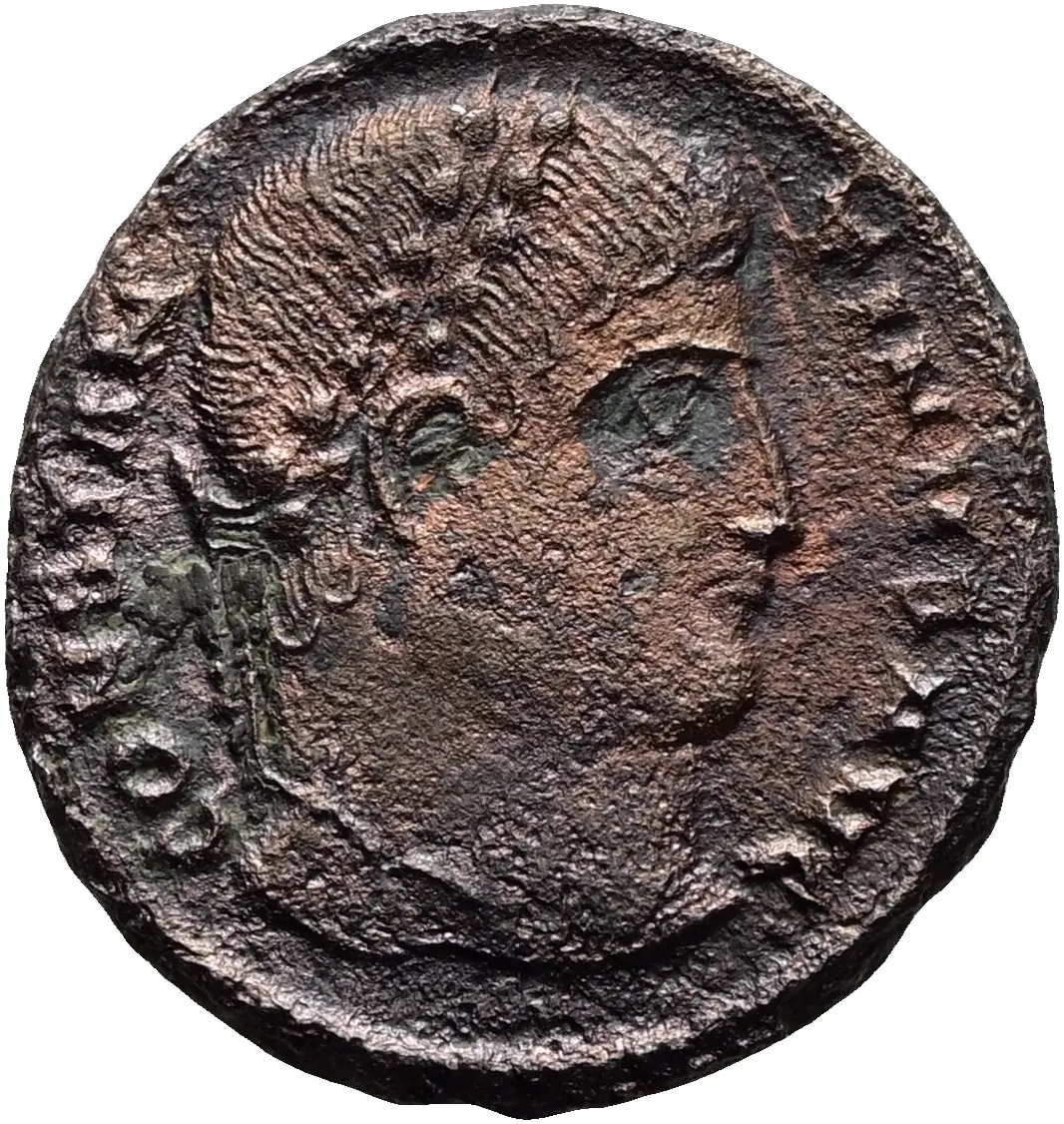 Constantinus I.