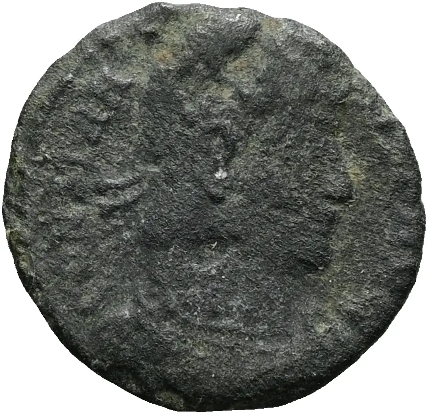 Constans