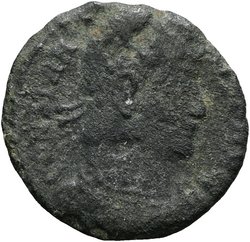 Constans