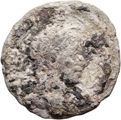 Antoninus IV. (Elagabal)