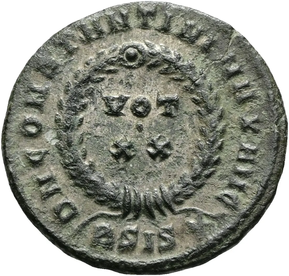 Constantinus I.
