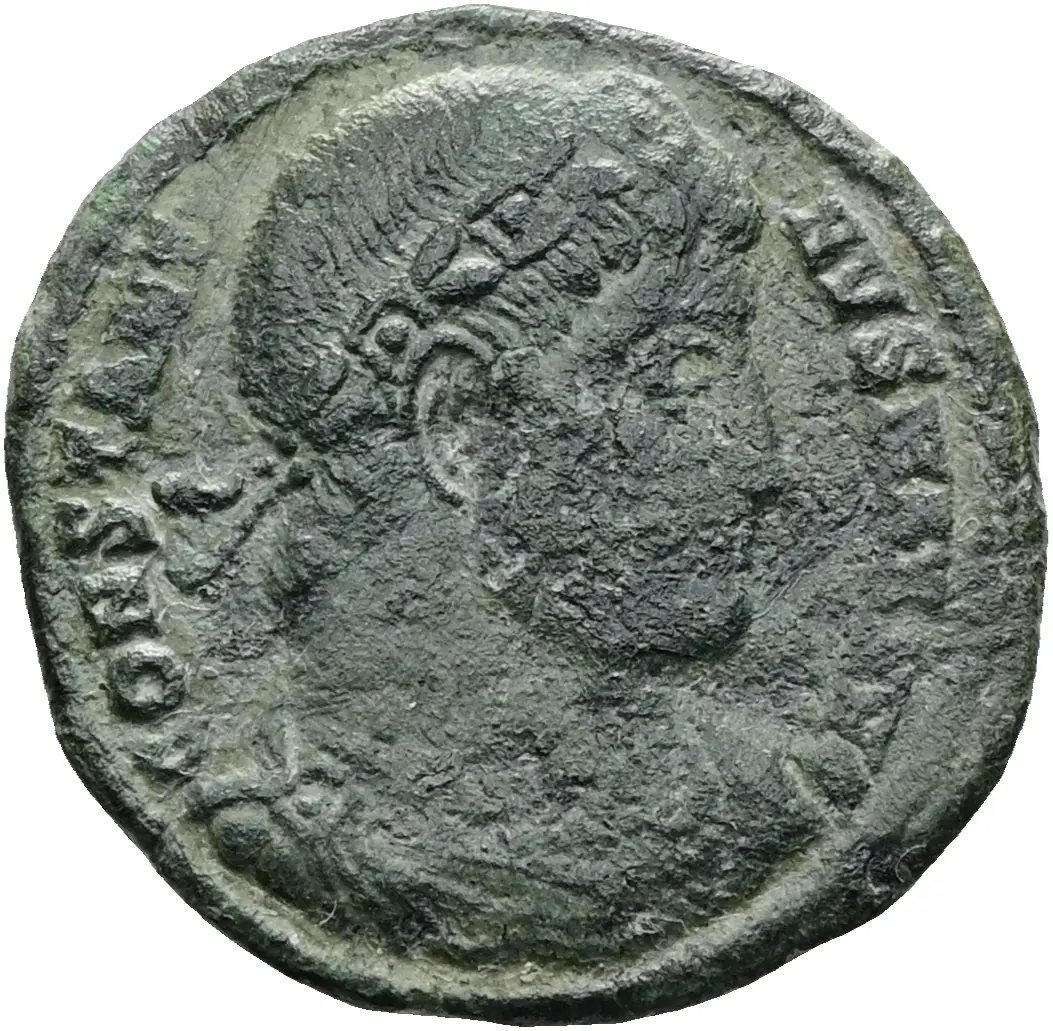 Constantinus I.
