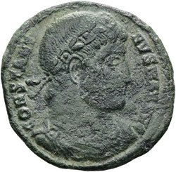 Constantinus I.