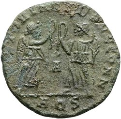 Constans