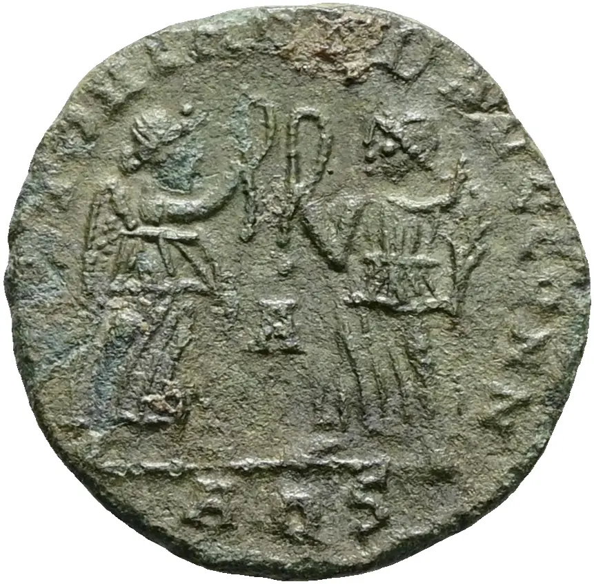 Constans