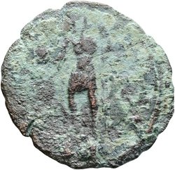 Constantius II.