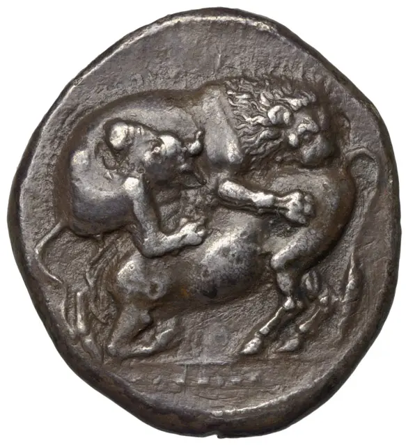 Akanthos