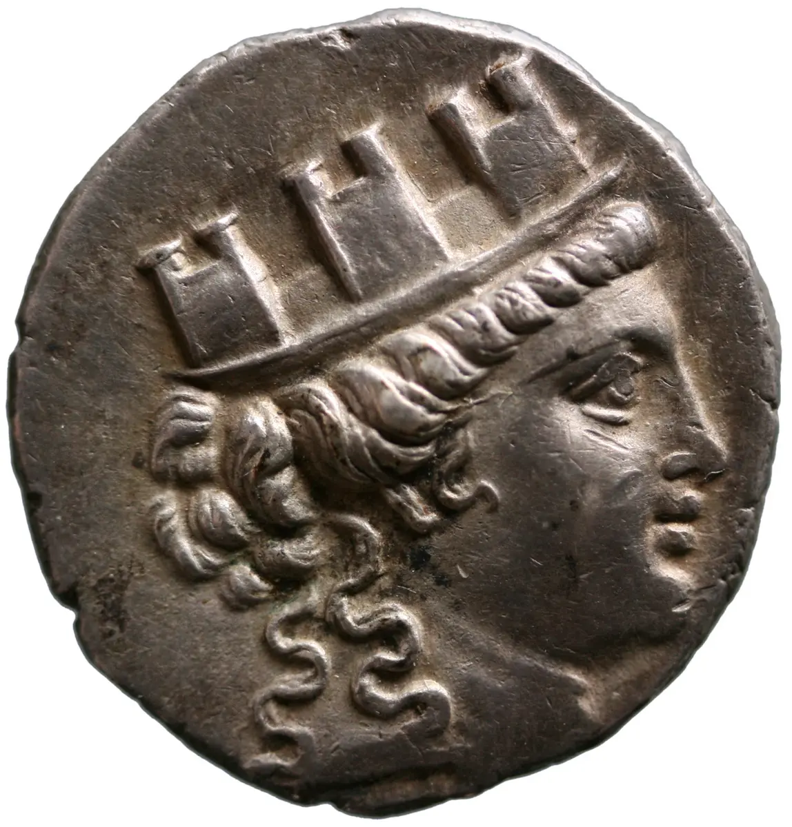 Smyrna