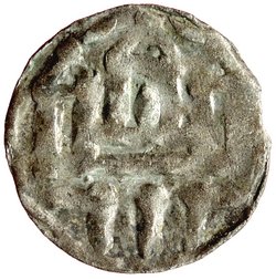 Herzöge von Kärnten: Engelbert (1124-1135)