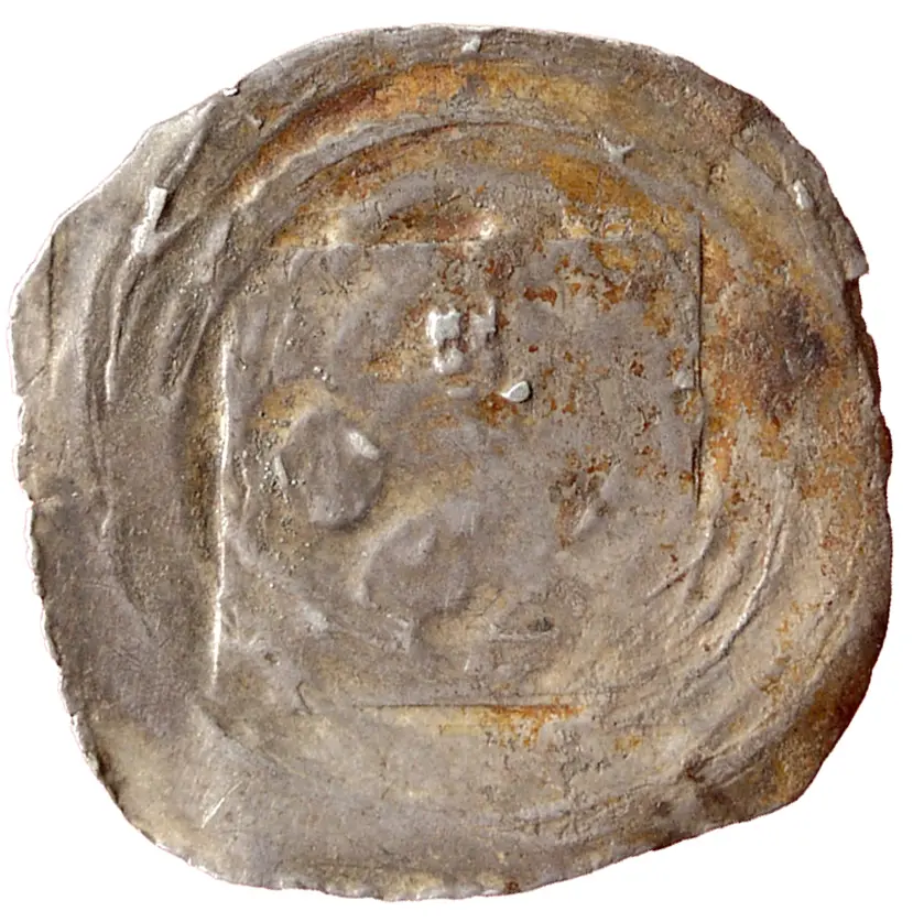 Herzöge von Kärnten: Ottokar II. von Böhmen (1270–1276)