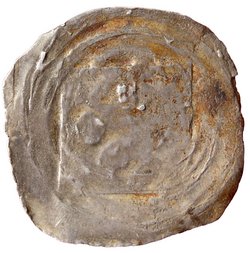 Herzöge von Kärnten: Ottokar II. von Böhmen (1270–1276)