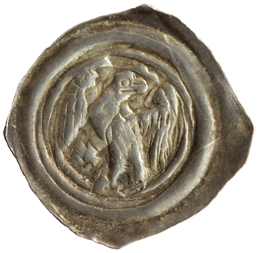 Herzöge von Kärnten: Ottokar II. (1270–1276) und Nachfolger