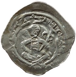 Herzogtum Österreich: Leopold VI. (1198–1230)