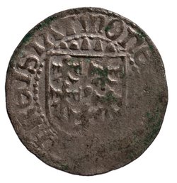 Haus Österreich: Albrecht VI. (1458–1463)