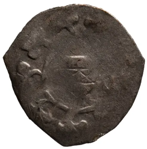 Herzöge von Österreich: Ottokar II. (1251–1276)