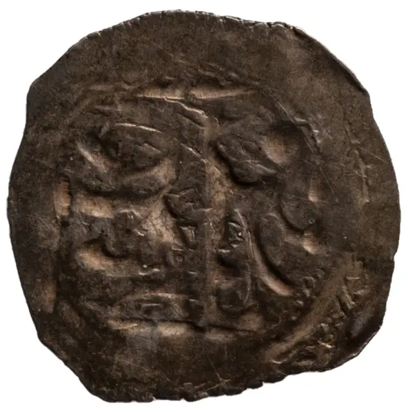 Herzöge von Kärnten: Rudolf I. (1273–1291)