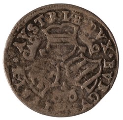 Haus Österreich: Karl II. (1564–1590) (Ehz. von Innerösterreich)