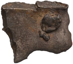 Barrengeld