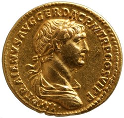 Traianus