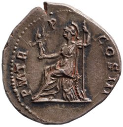 Hadrianus