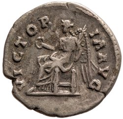 Hadrianus