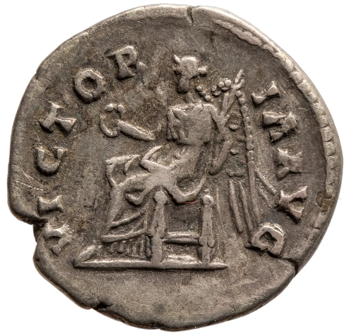Hadrianus