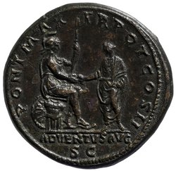 Hadrianus