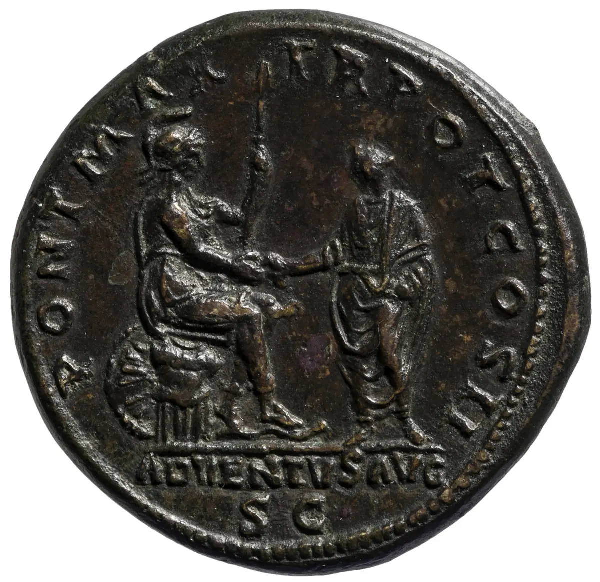 Hadrianus