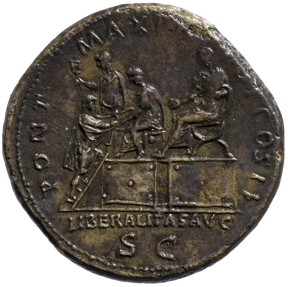 Hadrianus