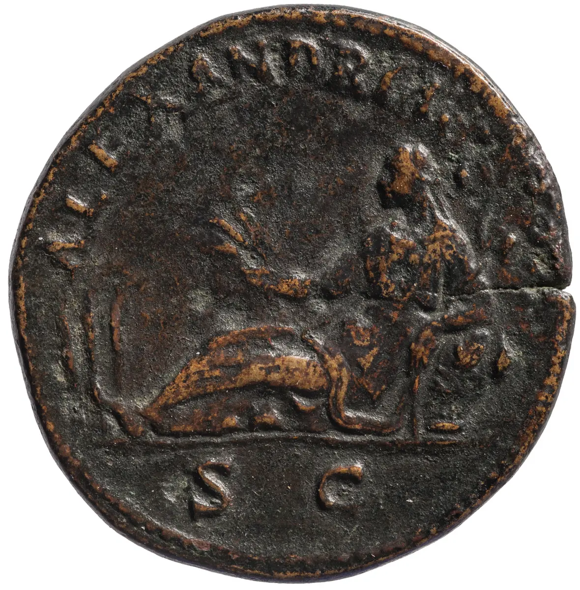 Hadrianus