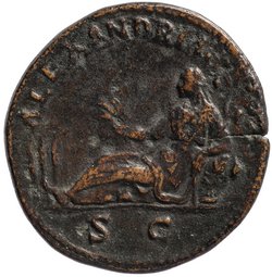 Hadrianus