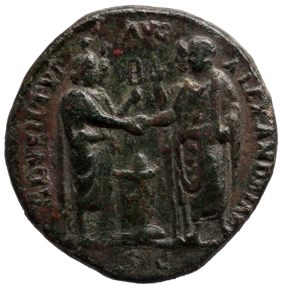 Hadrianus