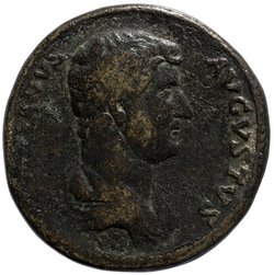 Hadrianus