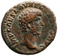 Lucius Verus