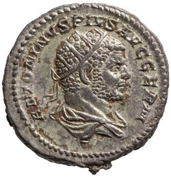 Antoninus III. (Caracalla)