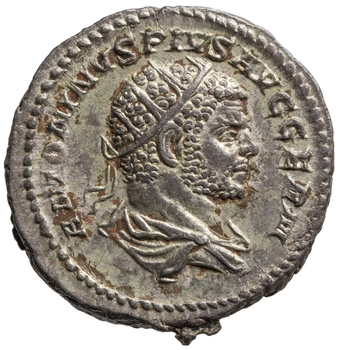 Antoninus III. (Caracalla)
