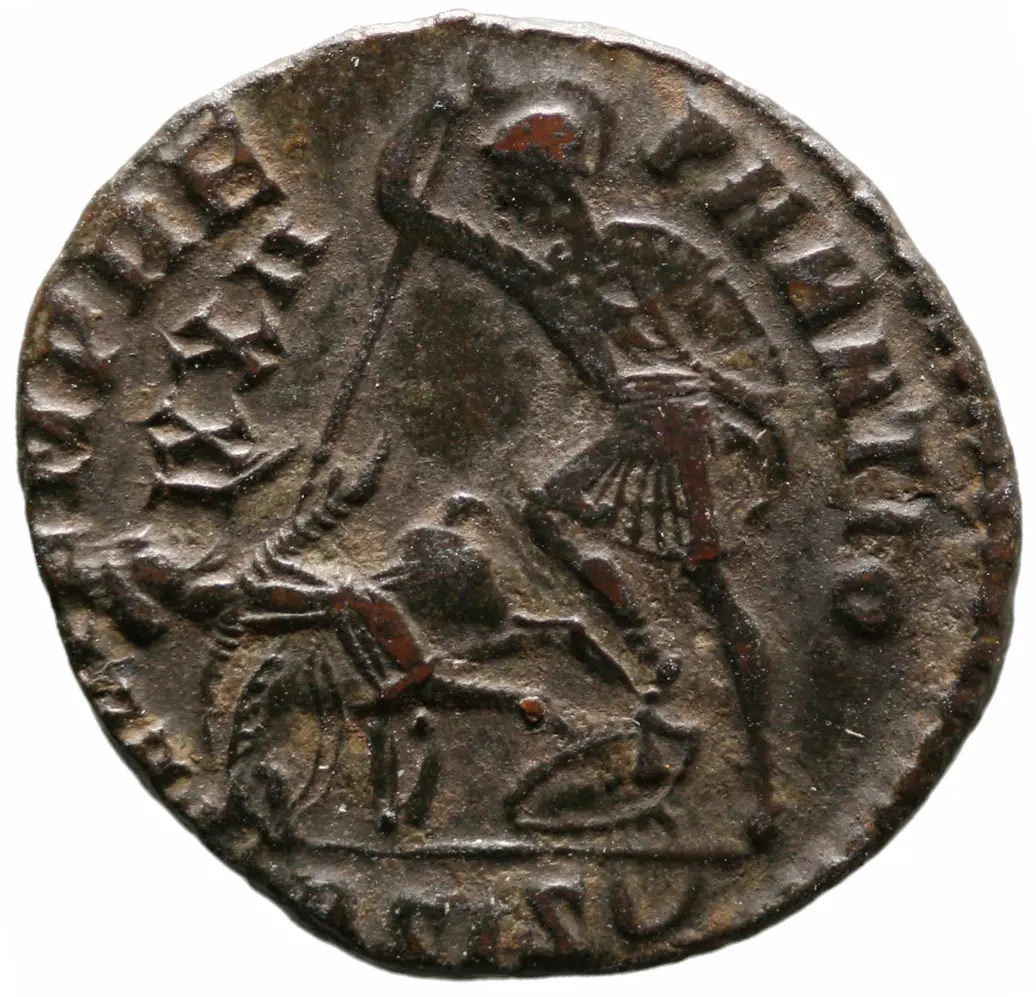 Constantius Gallus